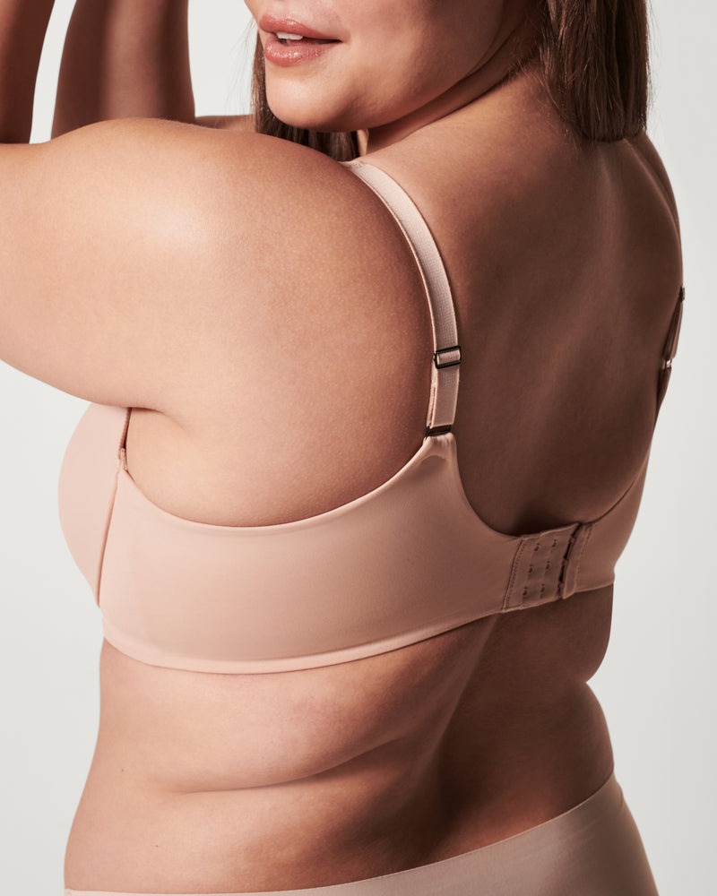 Minimizer Bra - Image 3