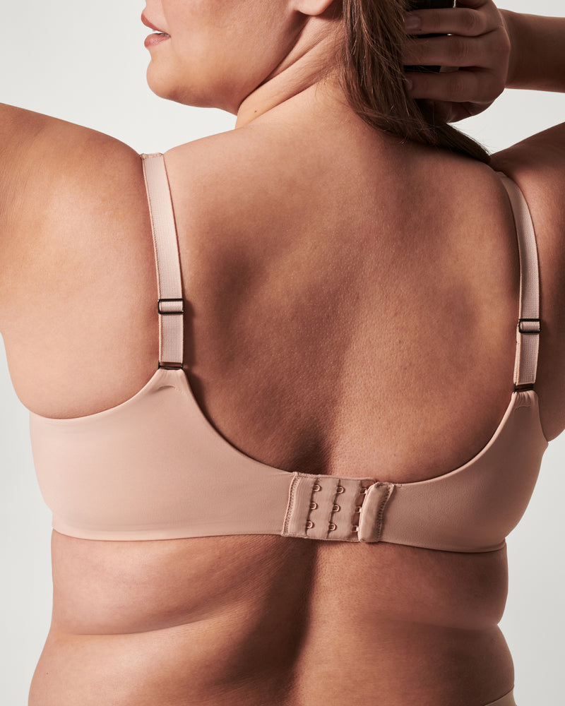 Minimizer Bra - Image 2