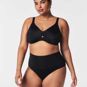 very-black