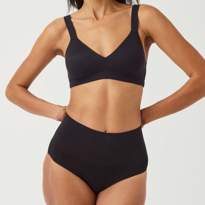 very-black