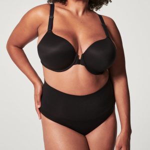 very-black
