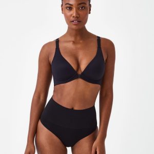 very-black