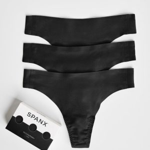 Thong 3-Pack Box