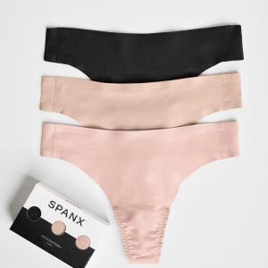 very-black-toasted-oatmeal-vintage-rose