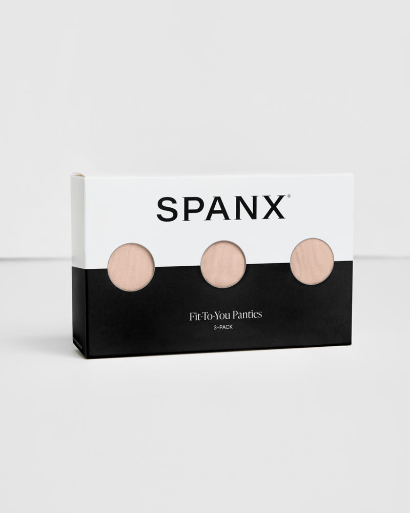 Bikini 3-Pack Box - Image 5