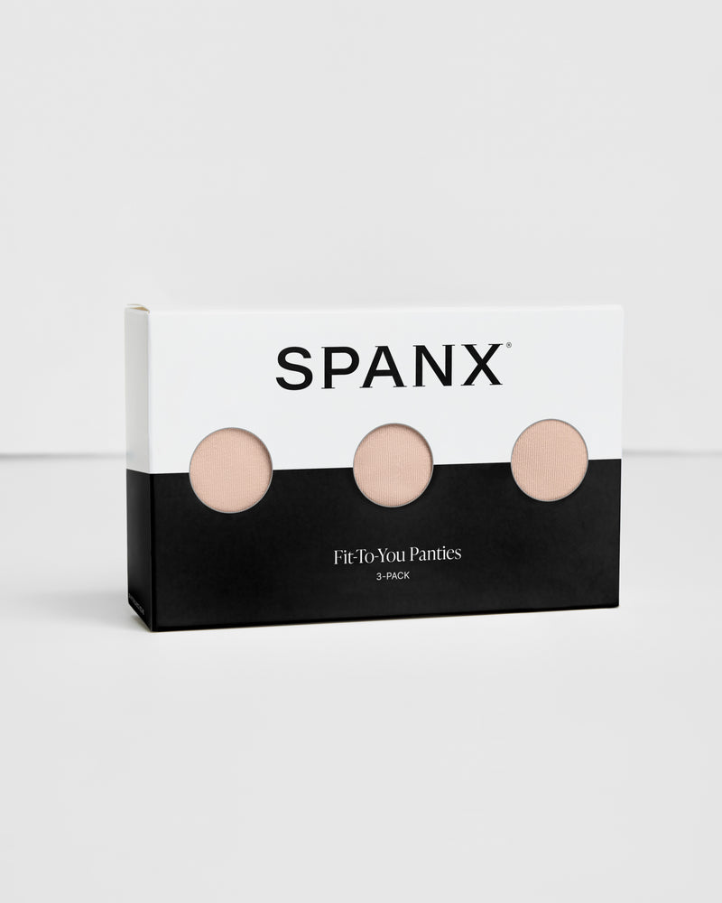Brief 3-Pack Box - Image 6