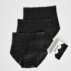 very-black