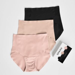 very-black-toasted-oatmeal-vintage-rose