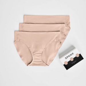 Bikini 3-Pack Box