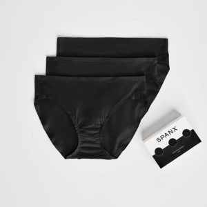 very-black