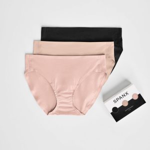 very-black-toasted-oatmeal-vintage-rose