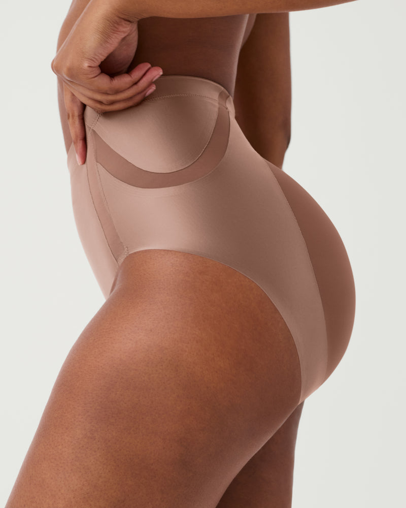 Booty-Lifting Brief - Image 2