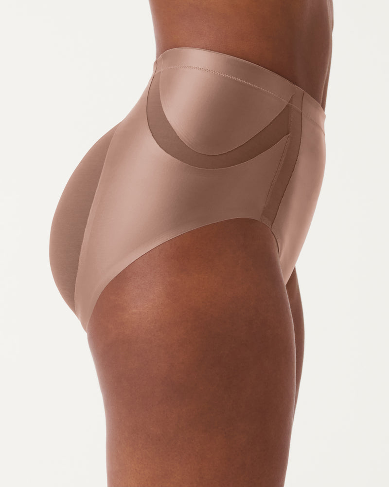 Booty-Lifting Brief - Image 3