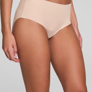 Supima Cotton Brief