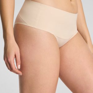 Tanga