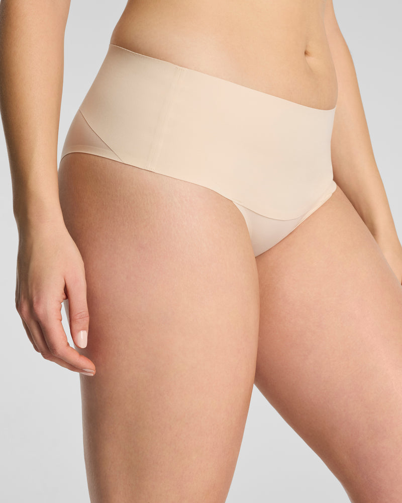 Tanga