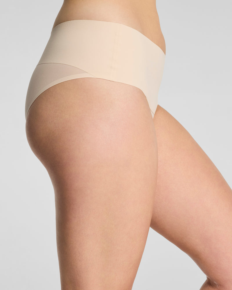 Tanga - Image 3