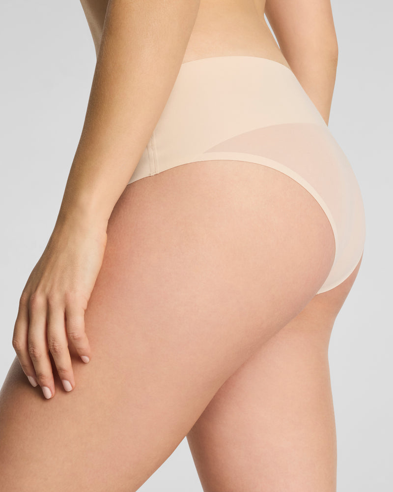 Tanga - Image 2