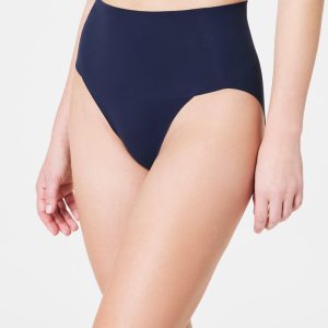 timeless-navy