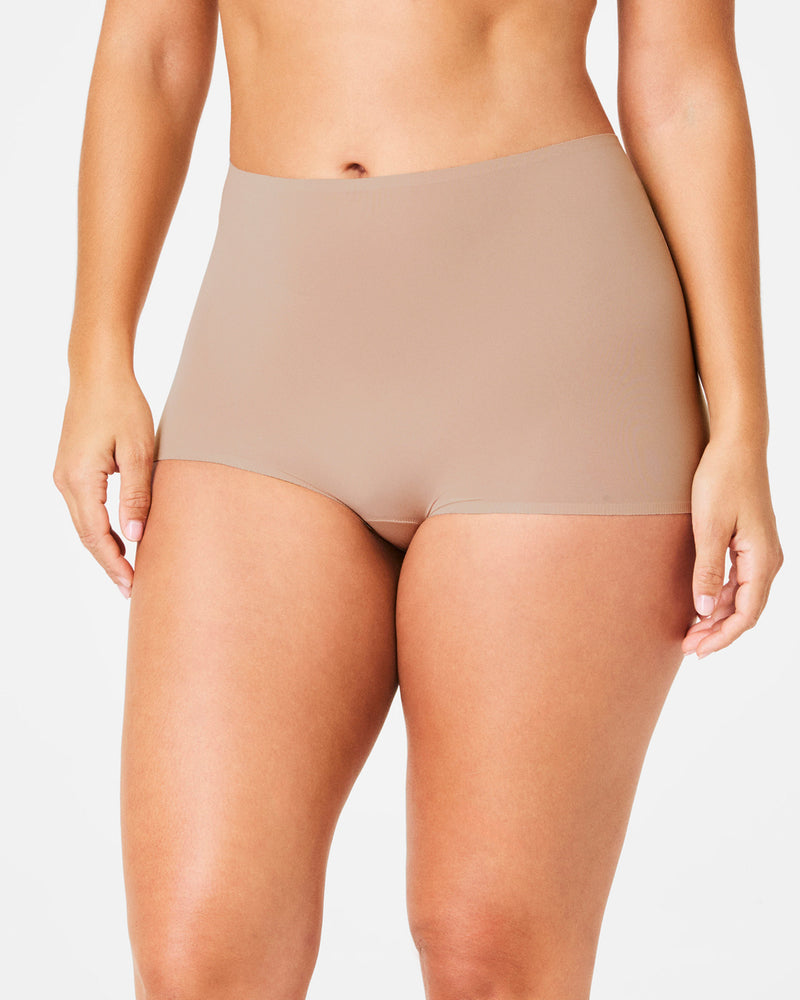 Boyshort 3-Pack Box - Image 3