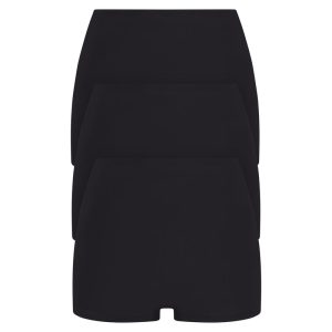 very-black
