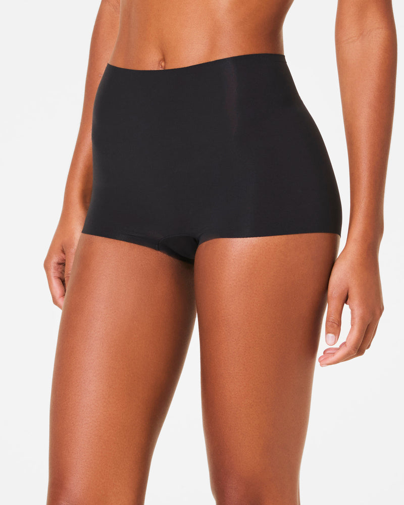 Boyshort 3-Pack Box - Image 2