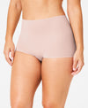 Boyshort 3-Pack Box - Image 4