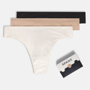 powder-toasted-oatmeal-very-black