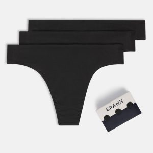 very-black