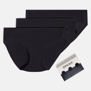very-black