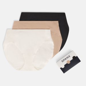 Supima Cotton Brief 3-Pack
