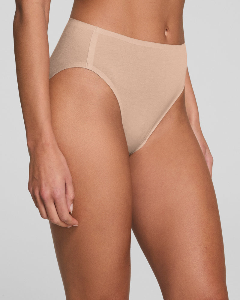 Supima Cotton Brief 3-Pack - Image 4