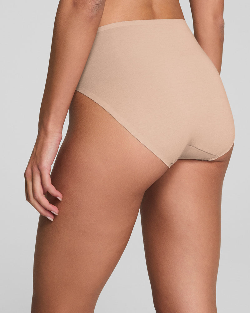 Supima Cotton Brief 3-Pack - Image 5