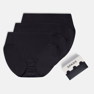 very-black