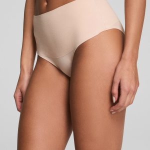 Supima Cotton Tanga