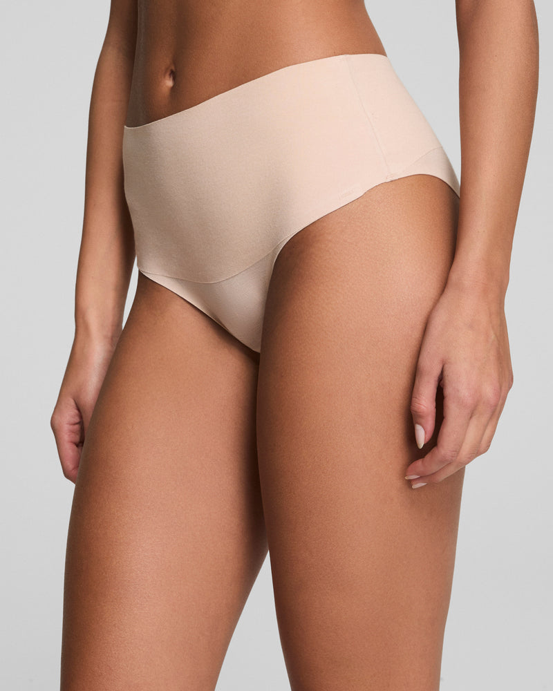 Supima Cotton Tanga