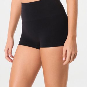 very-black