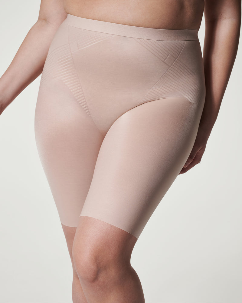 Mid-Thigh Short - Image 2