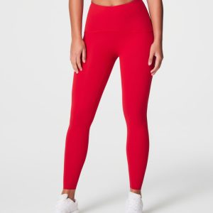 spanx-red