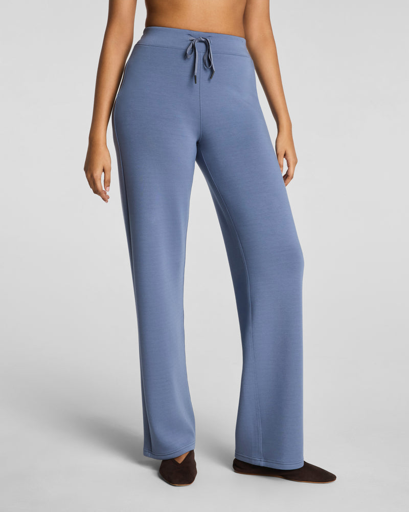 Straight Leg Pant - Image 2