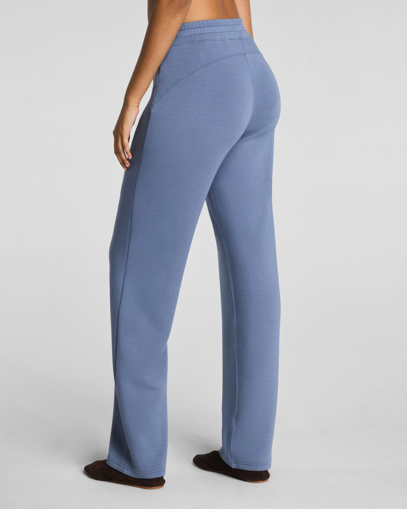 Straight Leg Pant - Image 5