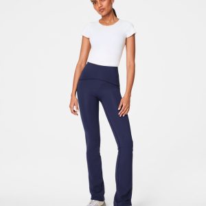 timeless-navy