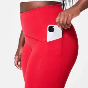 spanx-red