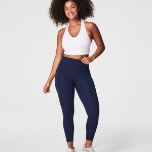 timeless-navy