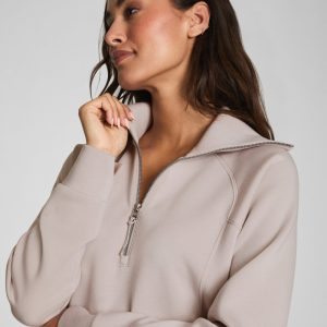 french-grey