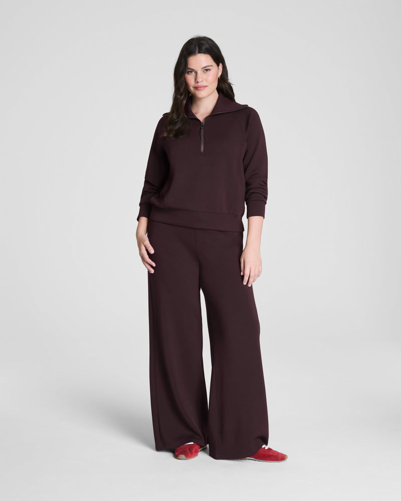 Half Zip - Image 4