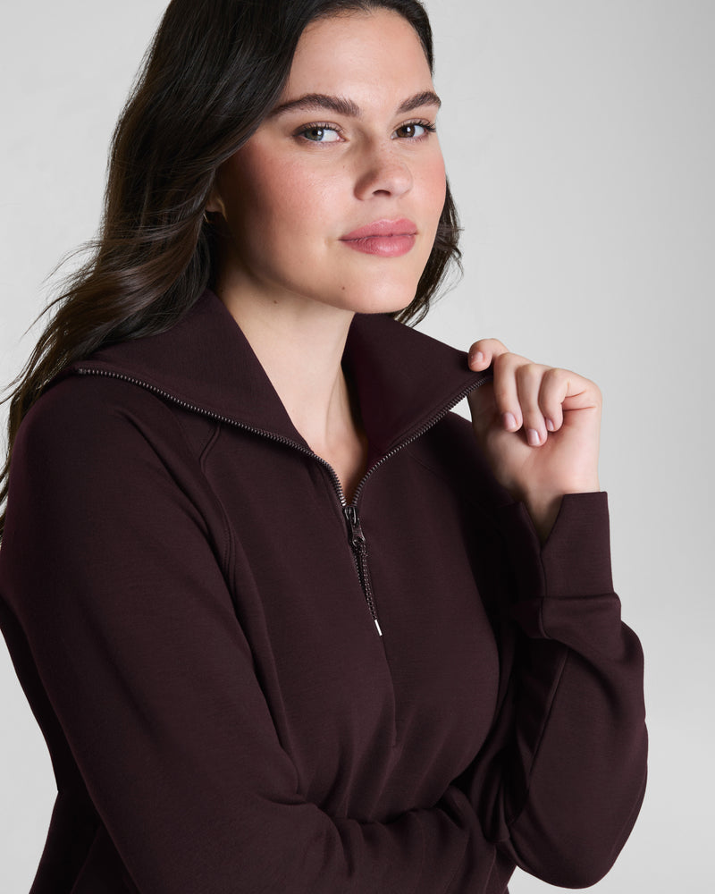 Half Zip - Image 3