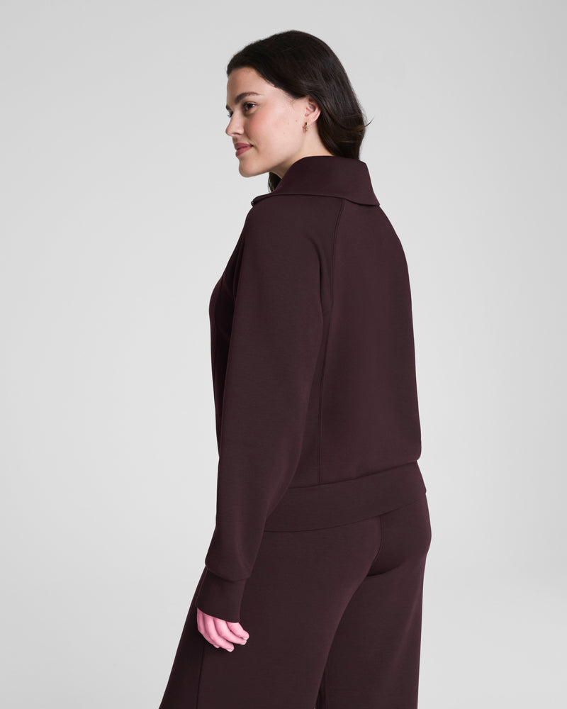 Half Zip - Image 2
