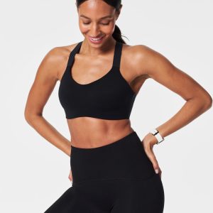 very-black