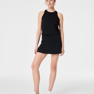 very-black